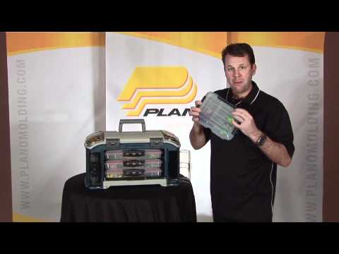 Plano 797 Extreme Angler REVISED-YouTube_Ready.mov