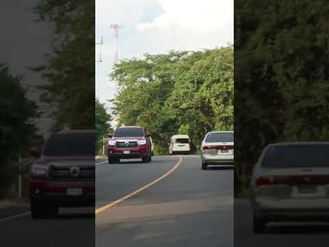 #safrancisco#gotera#morazan#elsalvador