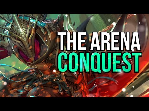 3 MAN LANE TURNED INTO THIS....!? - Smite