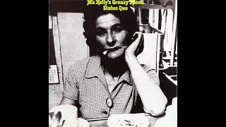 Status Quo - Need Your Love ( 1970 )