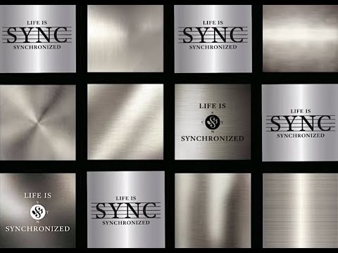 SYNC SKATEBOARDS PROMO 2025