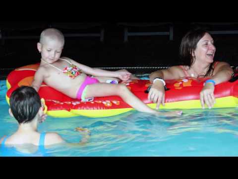 Antistresový diář Kiwanis