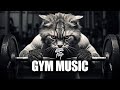 WORKOUT MUSIC 2023 POWERFUL HIPHOP TRAP BASS GYM MOTIVATION MUSIC 2023 142