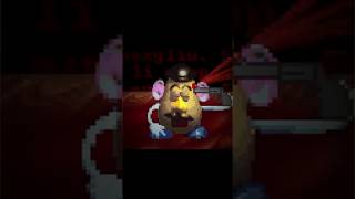 Download lagu TOY STORY.EXE REMASTERED  (DEATH SCENES) GOOD ENDING ROUTE #shorts #viral #toystory #exe #sonicexe mp3