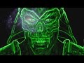 Mortal Kombat 9 Komplete Edition Goro Kintaro And Shao Kahn Endings 1080p 60FPS