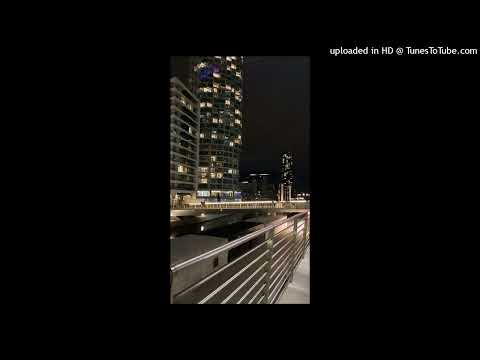 [FREE] Nemzzz x Ashbeck Chill uk type beat - "dont say"