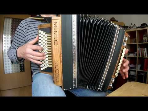 HAGlMO Zwiefacher von Reiner Artmann