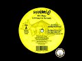Systahood M O Money 1997