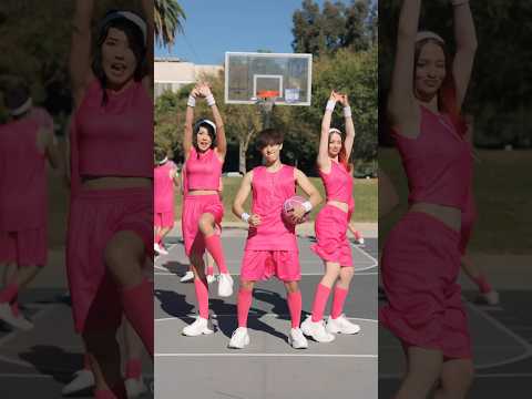 Basketball Practice Gone Wrong 😳🏀