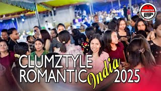 Download lagu Clumztyle__Romantic India 2025 mp3