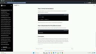 install old version of pytorch