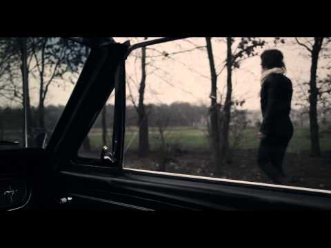 Rens Hensen "Memory Lane"