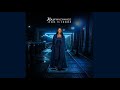 Jesus Is Enough - Xolly Mncwango