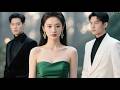Seeing Her Husband Cheat With His Ex She Leaves In Tears And Meets A CEO Who Truly Loves Her