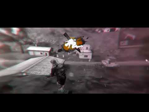 Jay Free Fire Original Rap Song || Booyah! by AK19 20