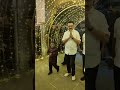 Then Pandi Thamile Thenpandi Ilayaraja Maestro Kingkong Mohanhits Spb Mkstalin Tncmstalin