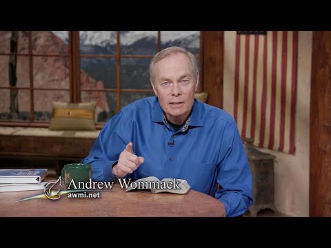 How to Hear God's Voice: Week 1, Day 5