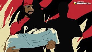 Solo Banton - Super Lyrics [Official Video 2018]