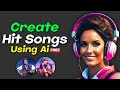 Ai Se Song Kaise Banaye Ai Se Music Kaise Banaye Ai Song Kaise Banaye