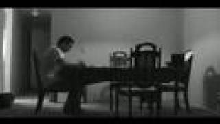 Morning Routine - Short Film