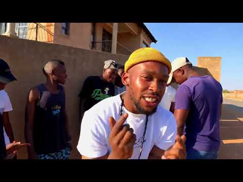 Doller De Range - 2 Night Ft. T Cole, Laviz De Cleff (Official Music Video)