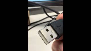 Download lagu How to watch inside USB socket #mkk mp3 Download lagu How to watch inside USB socket #mkk mp3