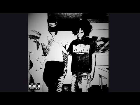 Mhady2hottie X Nas Ebk - big EBK( Prod. A Tay)