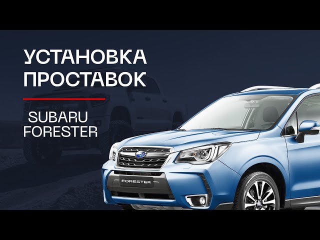 youtube-video-picture