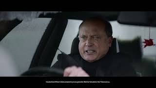 7-Eleven: Go Further