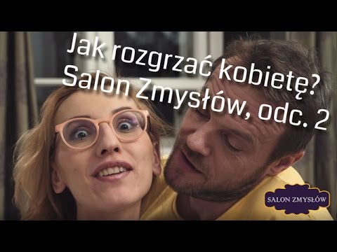 Małe guzki na penisie Wzrost członka seksualne mężczyzn