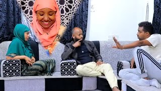 Download lagu 🛑Abdiin Durbumaa fi dabooyyuu addaan hin beeku jedhe sayidoon.hangaatu maqaa balleesse. mp3