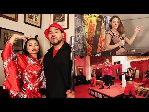 Lalo The Don - Thug Gentleman (Official Music Video)