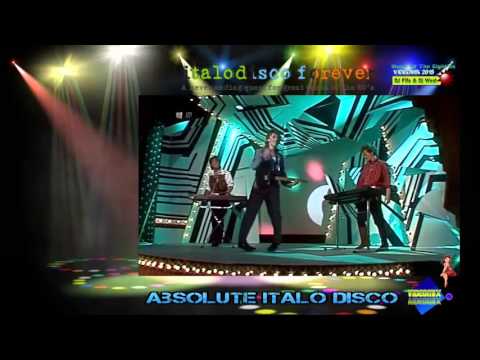 download lagu mp3 mp4 Fancy Megamix DJ Fifa, download mp3 Fancy Megamix DJ Fifa free downloadn, video klip Fancy Megamix DJ Fifa