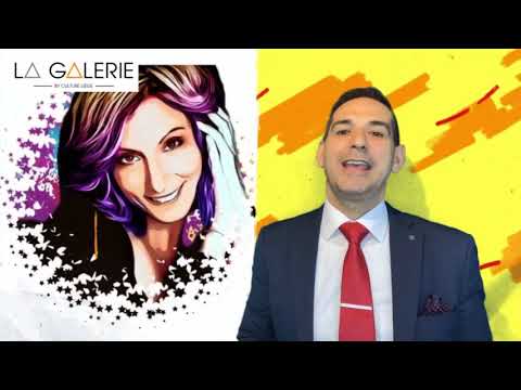 En mai, fais ce qu’il te plait!