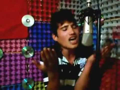 by dert babası 2012 dinle beni sevgili