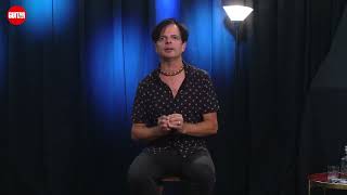 Video thumbnail for Guitar World Reviews the Nakupenda GM25 Guitar Master Stool | Best Gear of 2024 by nakupenda