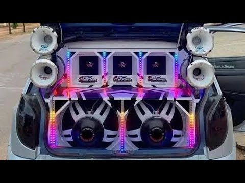 Quando eu te trombei no Baile (Liemy) #bassbosstedremix  #remix #remixsong