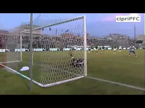 U21 | Italien : Irland 1:4 [Italia vs Irlanda] 10.09.2012 Highlights