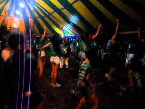 Festa carnaval Xangrila em Sabino/SP + PJD sound + Assim q é II