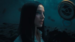 Time Will Tell - Poppy