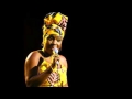 Cissé Diamba Kanouté & Ernest Ranglin - ala walee