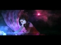 Katy Perry E T Without Kanye West Official Video