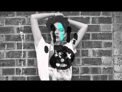 Tobax & Implex - The Worlds