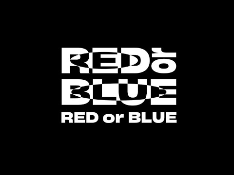 TronicbeatsLive - Red or Blue Macau (Kevin, Zarah, Helena)