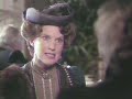The Secret Garden 1987 TV Movie