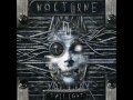 Nocturne - Dead Sea