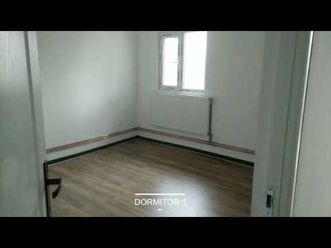 CASA LANGA VALENII DE MUNTE IN PREDEAL 69900 EURO