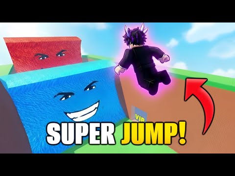 This SECRET Glitch Makes You FLY in Escape Tsunami for Brainrots Roblox