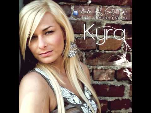 Caput ft. Kyra - Unsterblich (Official Full Version)