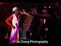 André De Shields Sings 'Viper's Drag' at Feinstein's/54 Below in 54 SINGS AIN’T MISBEHAVIN’